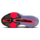 Nike Alphafly 3 W